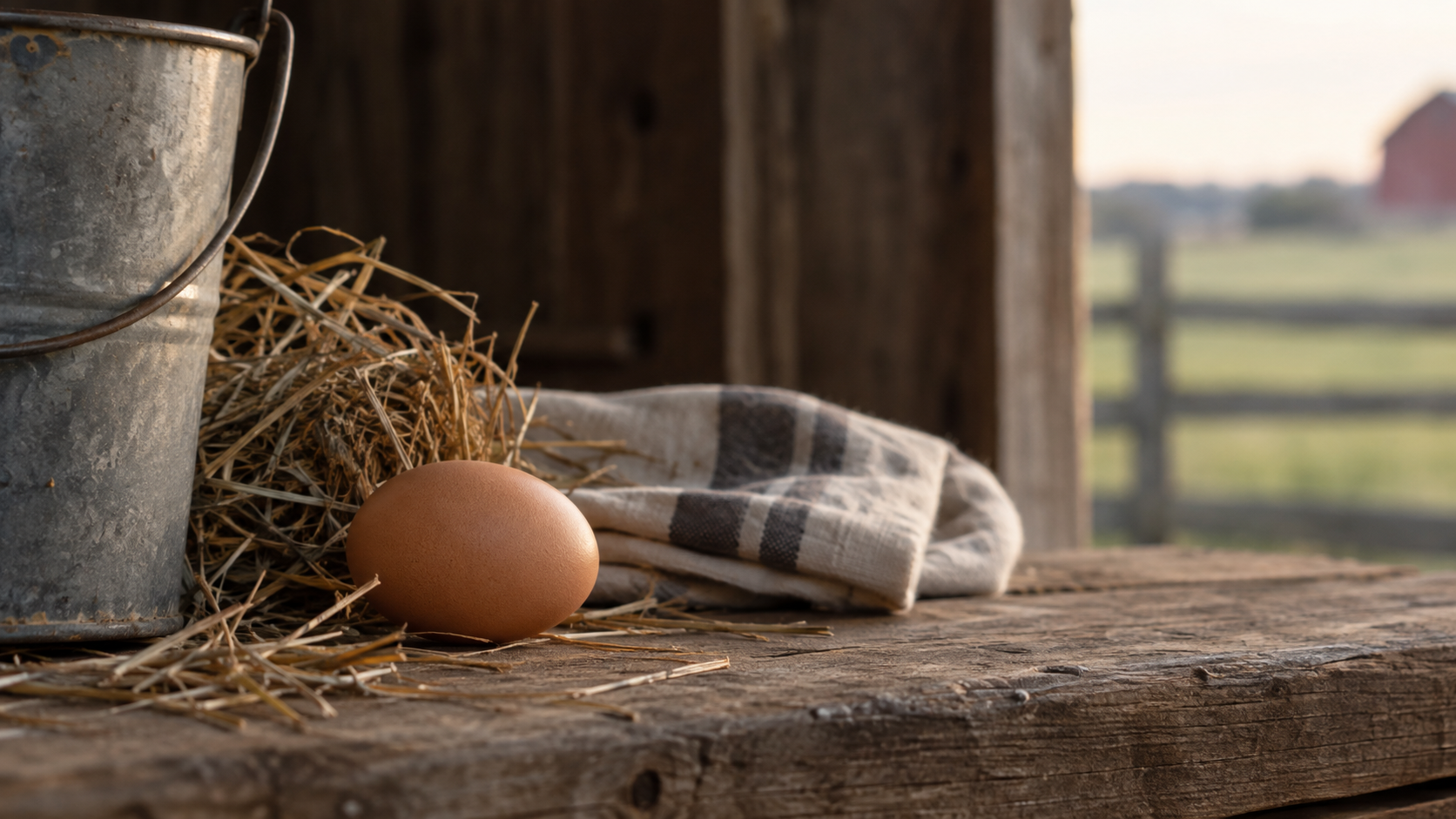 Meet Belle: Life on Our Dairy Farm