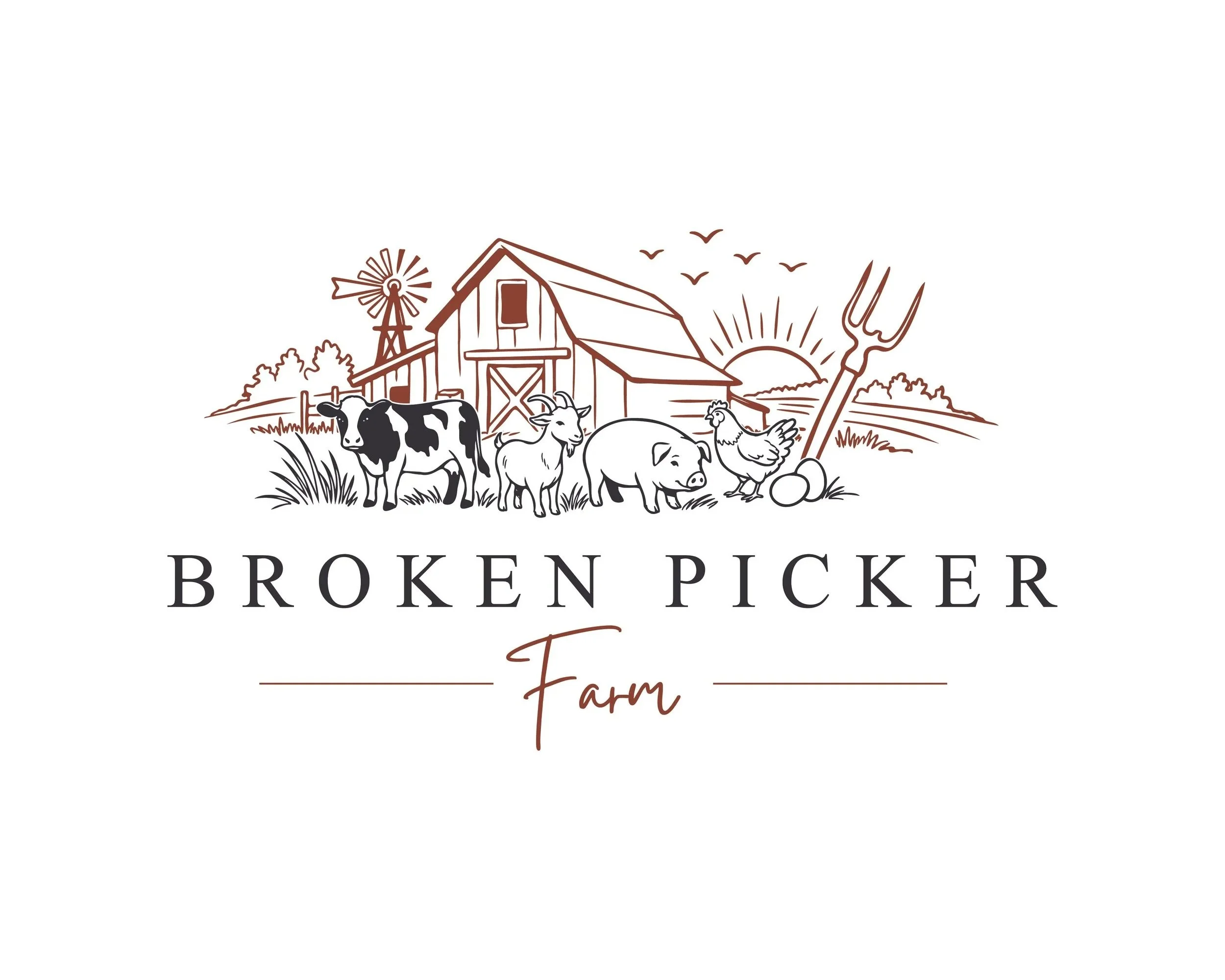 Broken+Picker+Farm-01.jpg