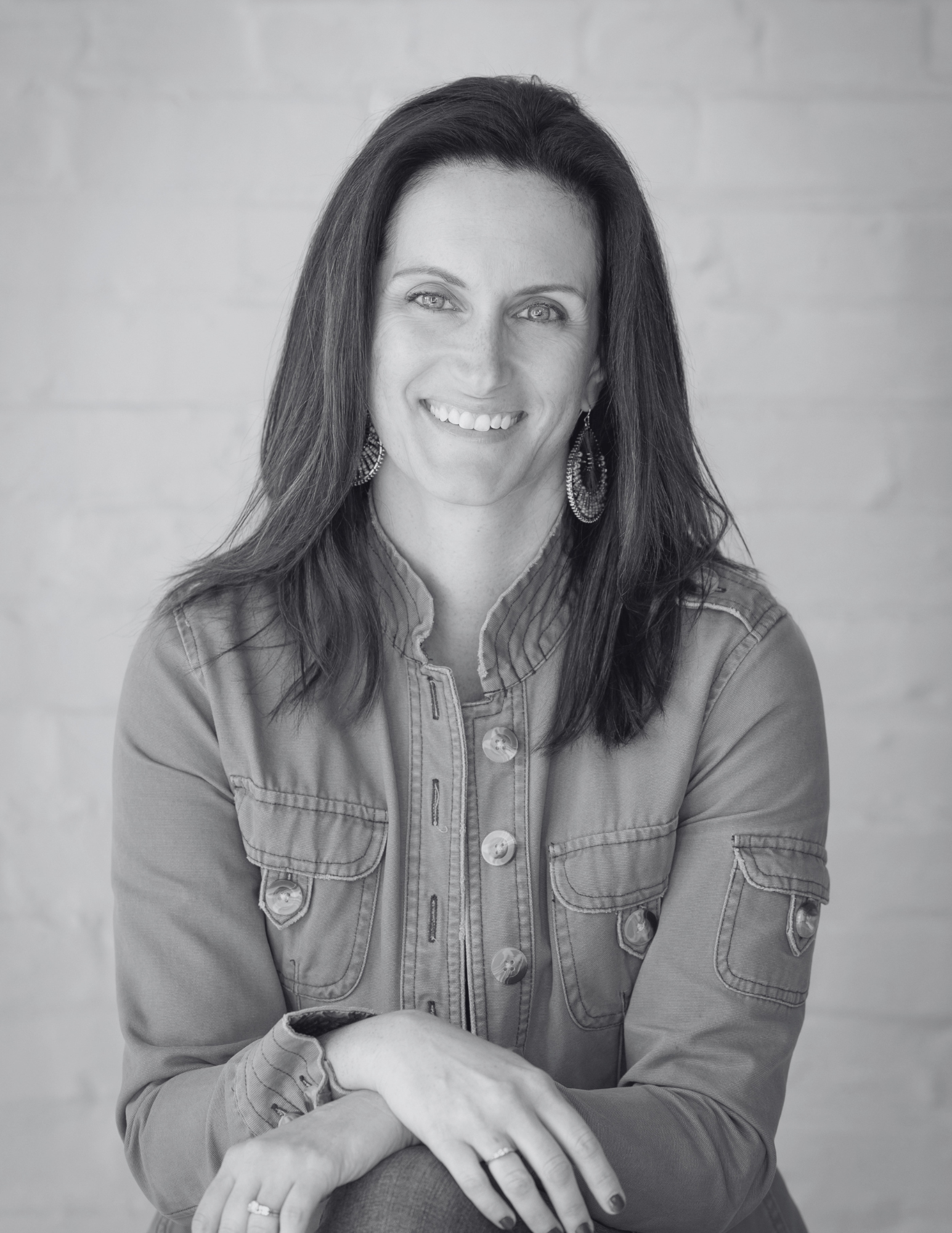 kristaharrington.com (3).png
