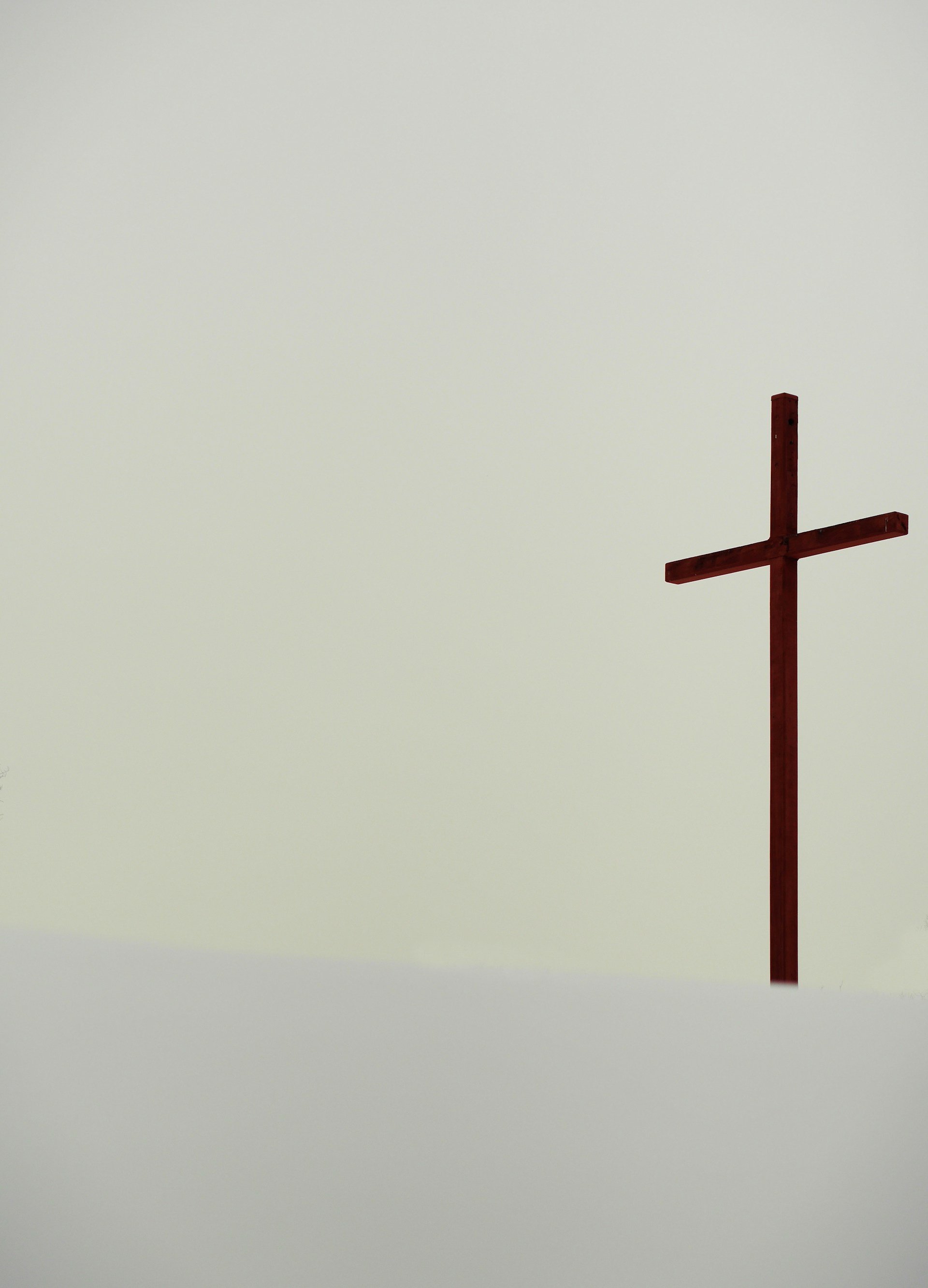 faith and religion as a core