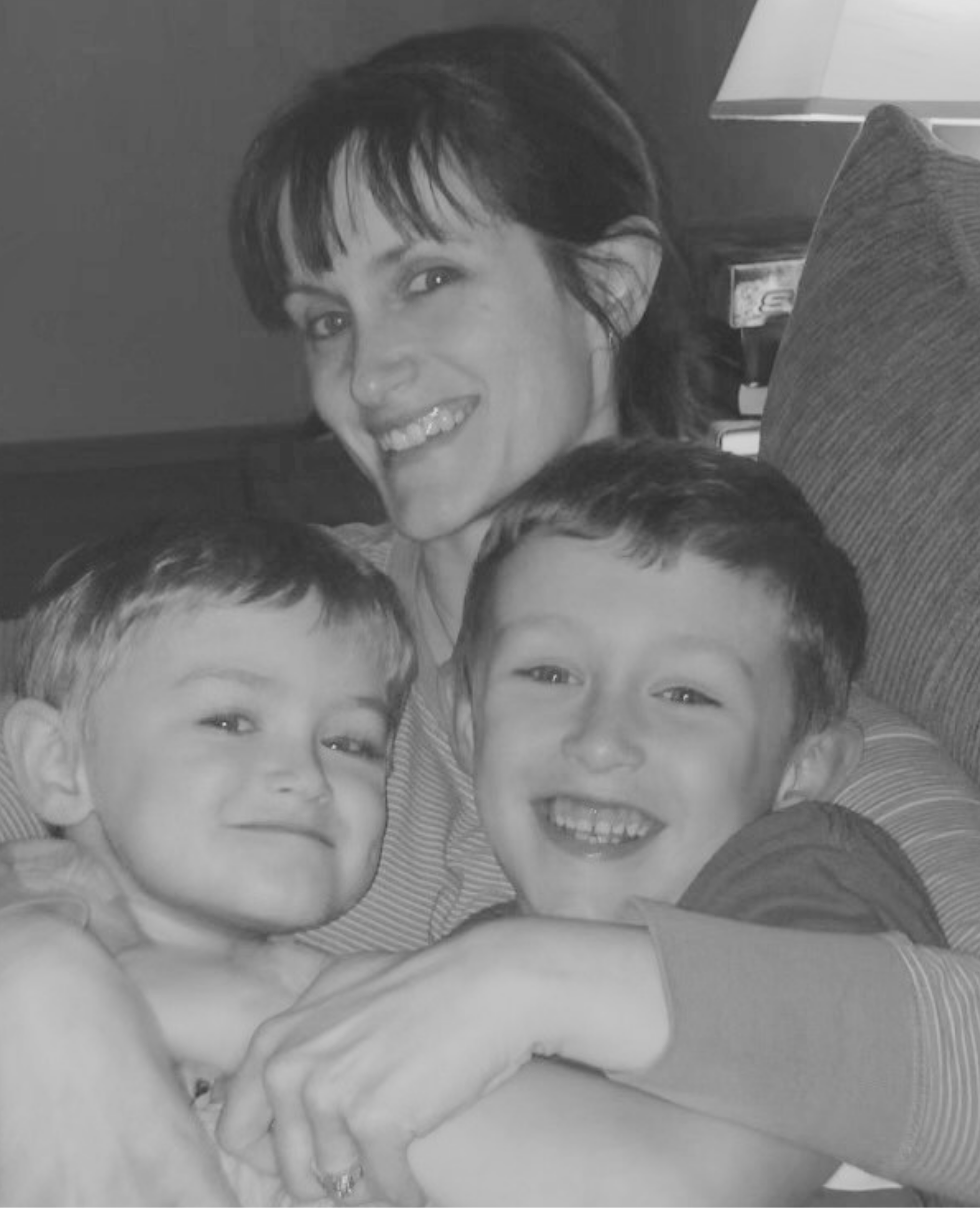 krista-and-her-boys-author-for-childrens-books.png