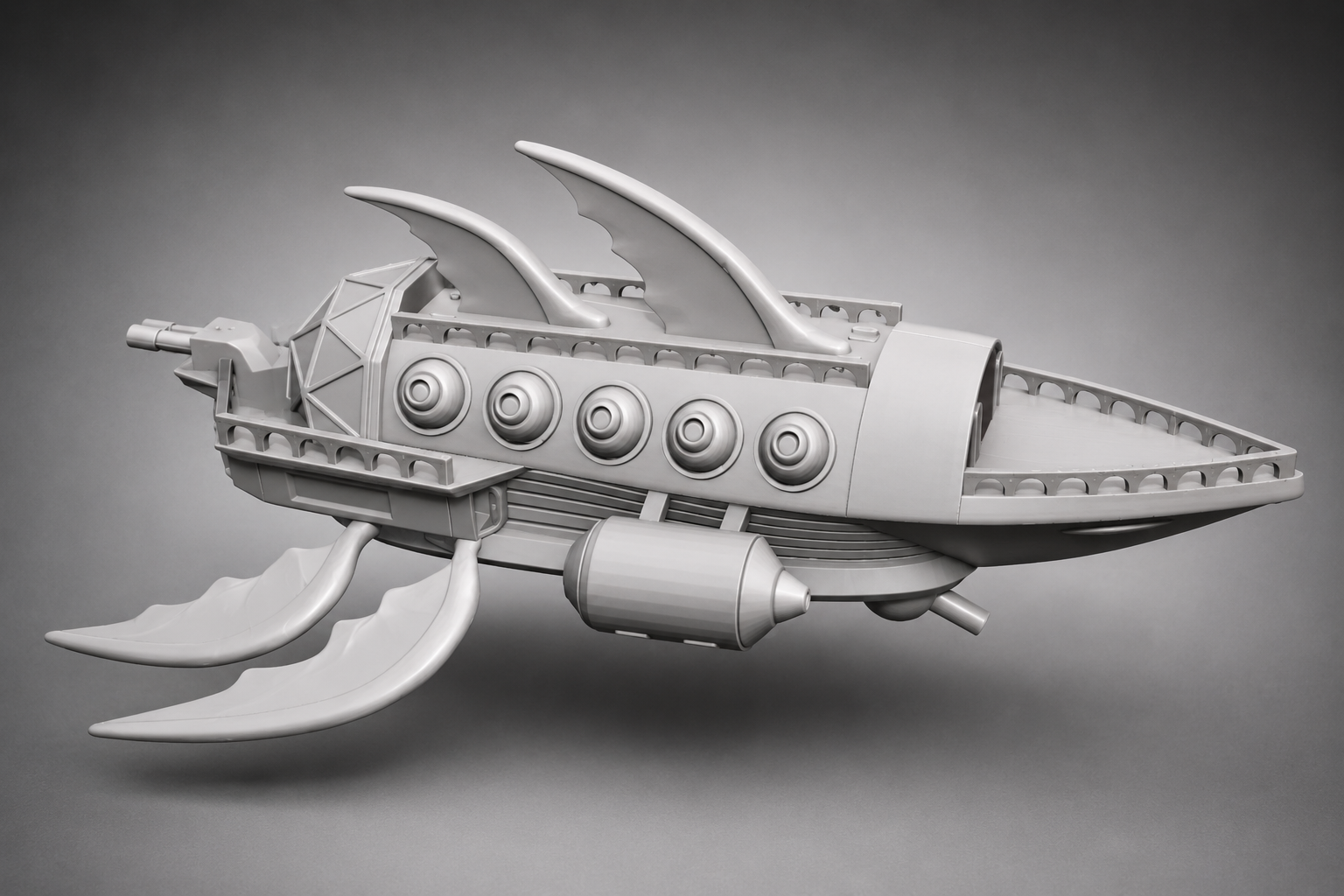 Monochrome Austrian Frigate.png