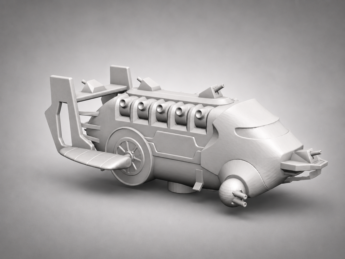 Monochrome French Frigate.png