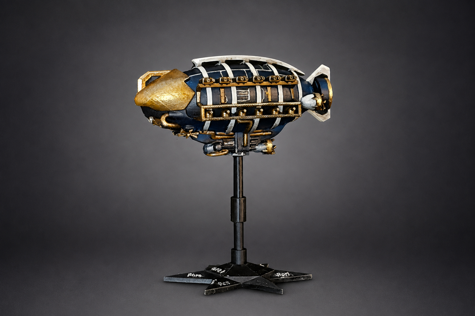 Prussian Flagship.png