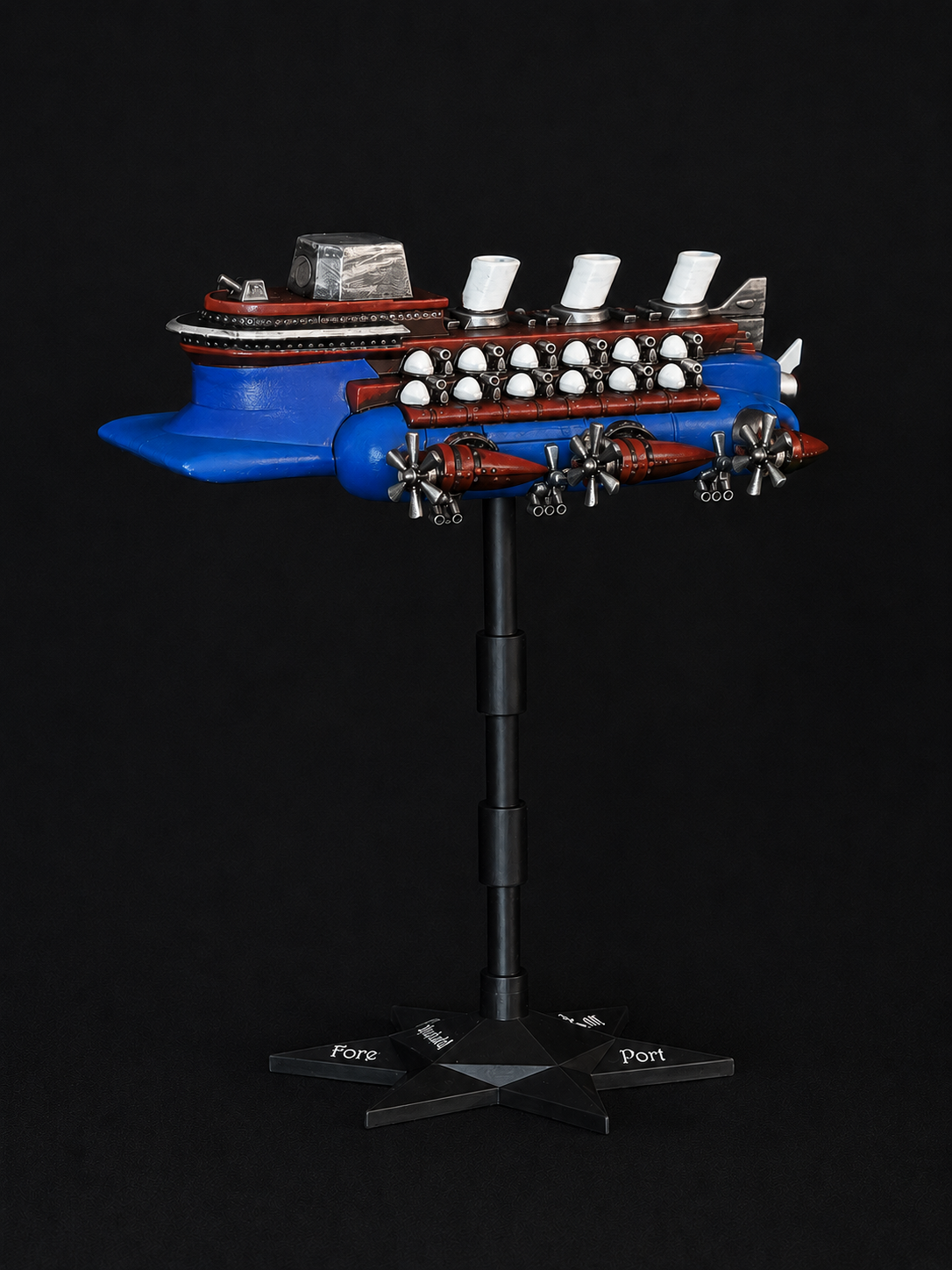 British Flagship Photoshop.png