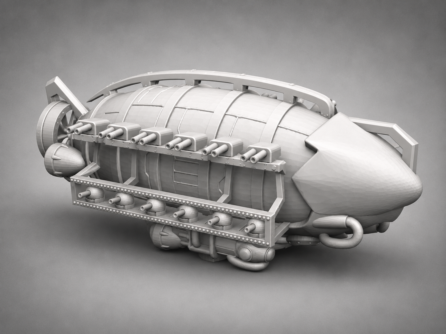 Monochrome Prussian Flagship.png