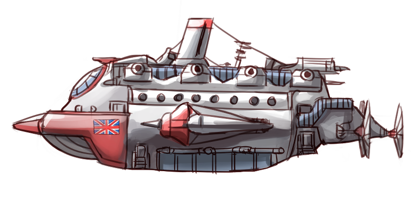 British Corvette.png
