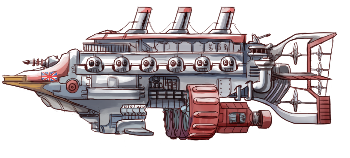 British Destroyer.png