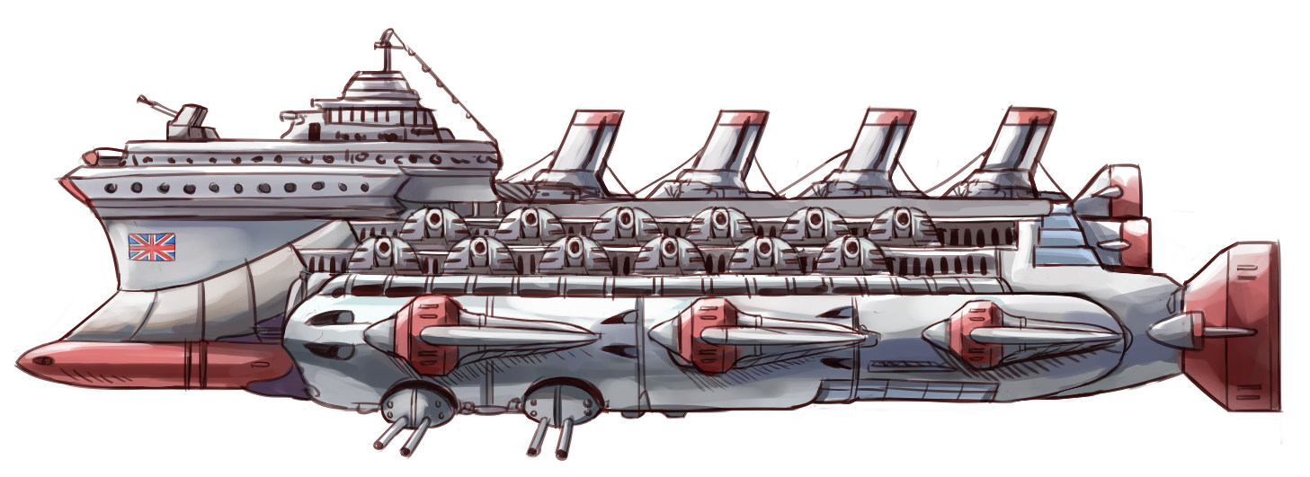 British Flagship.png