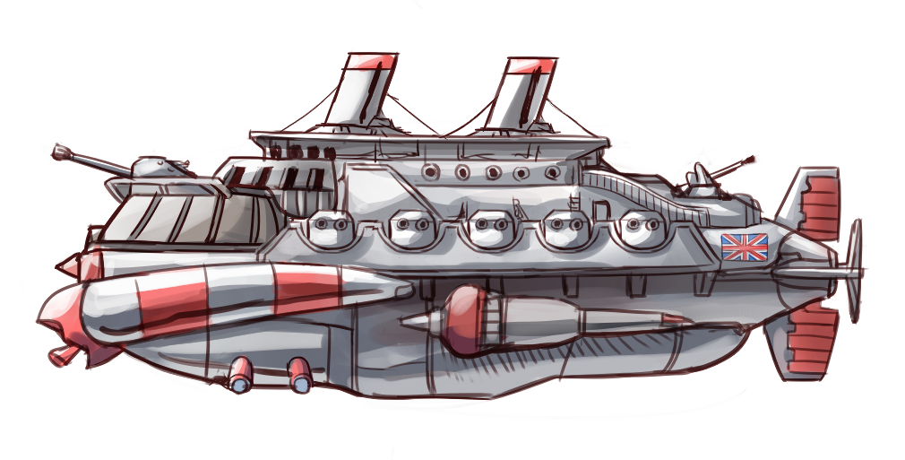 British Frigate.png