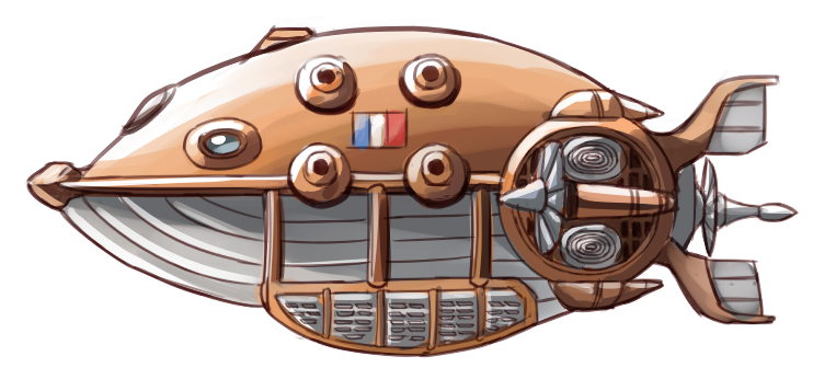 French Corvette.png