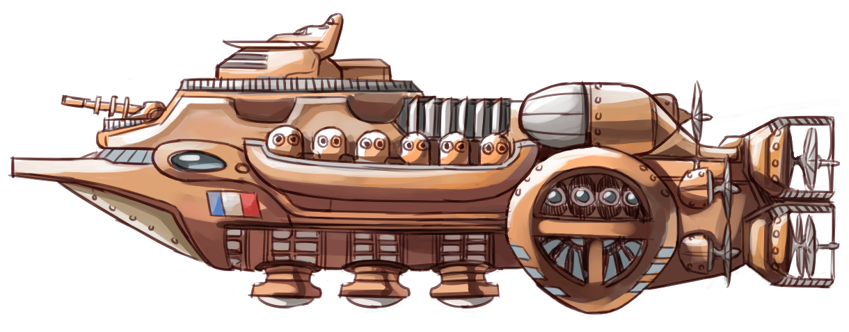 French Destroyer.png