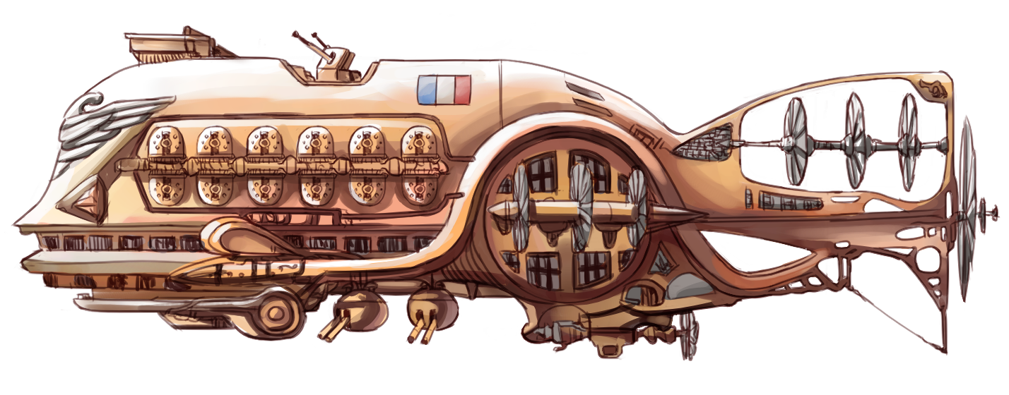 French Flagship.png