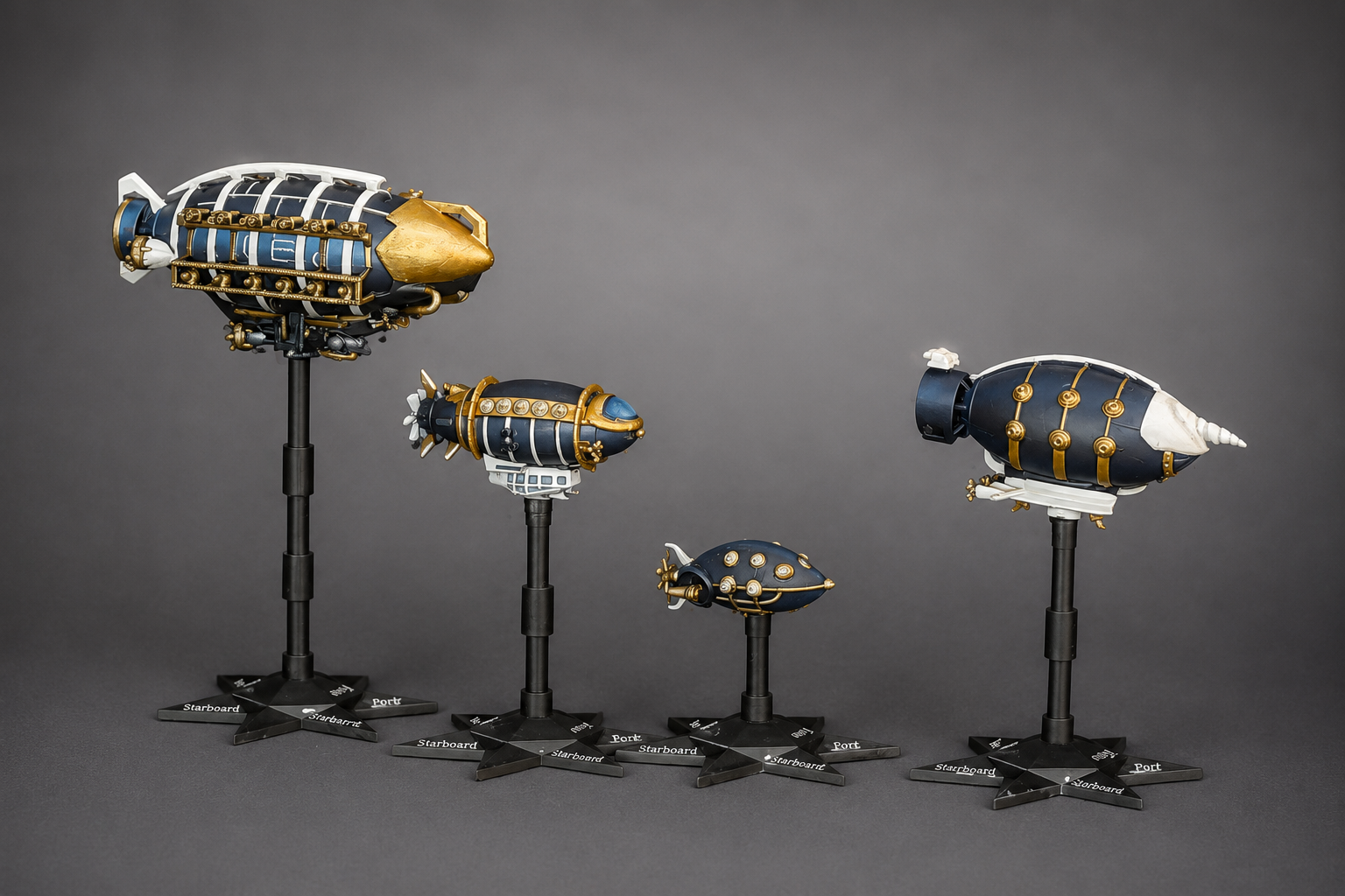 Prussian Airship Group.png