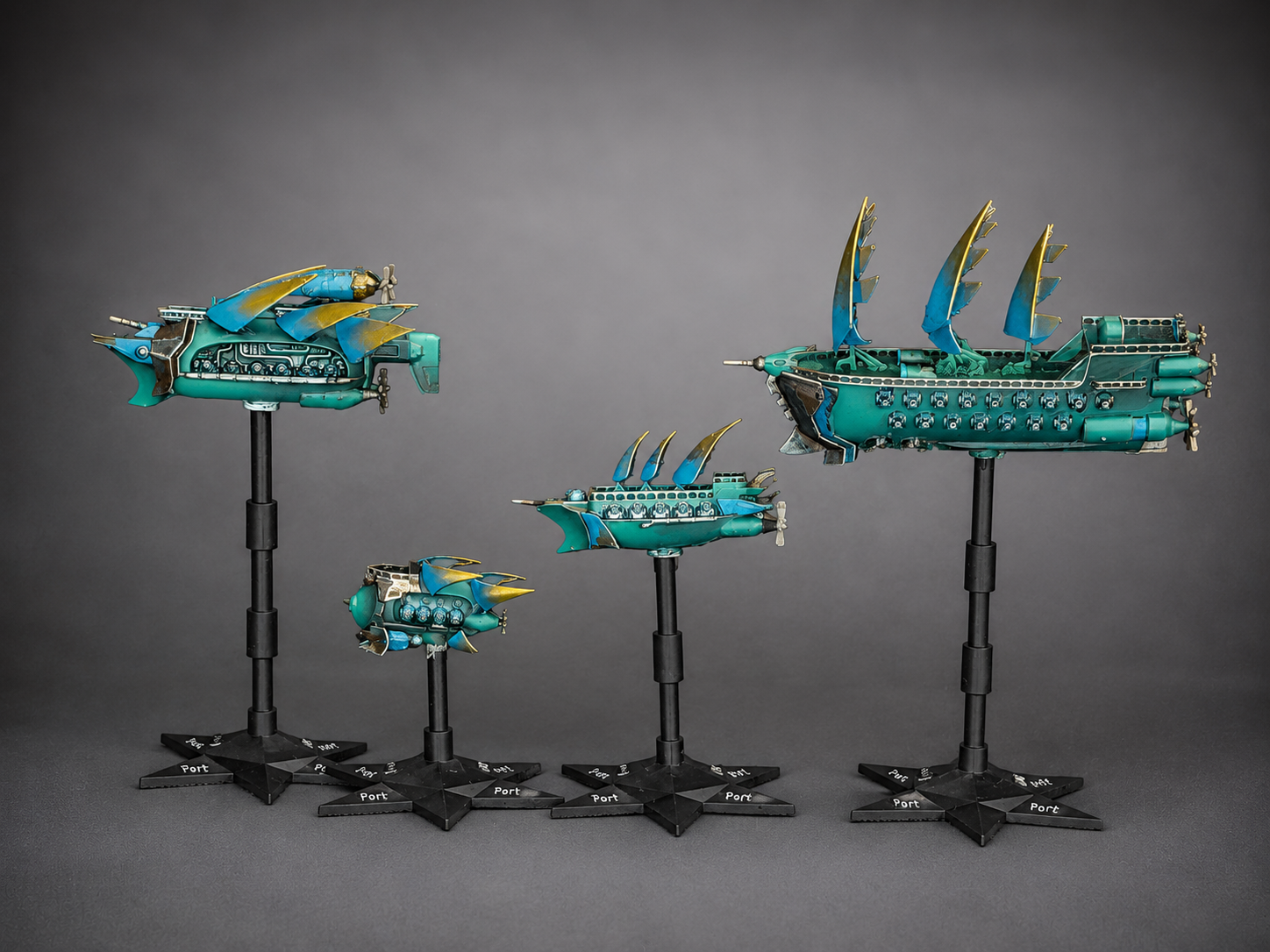 Pirate Syndicate Airship Group.png
