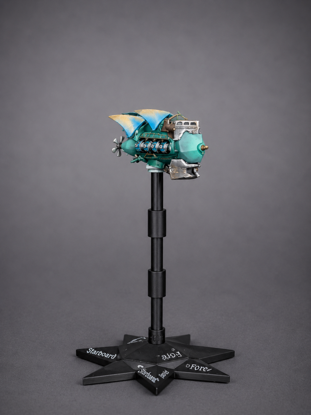 Pirate Corvette Portrait.png