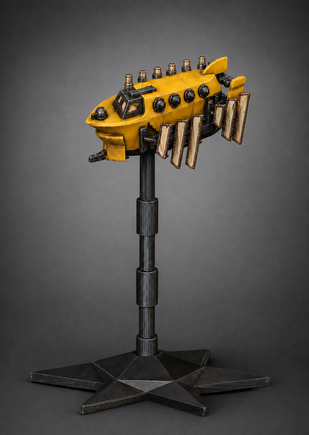Russian Corvette Portrait.png