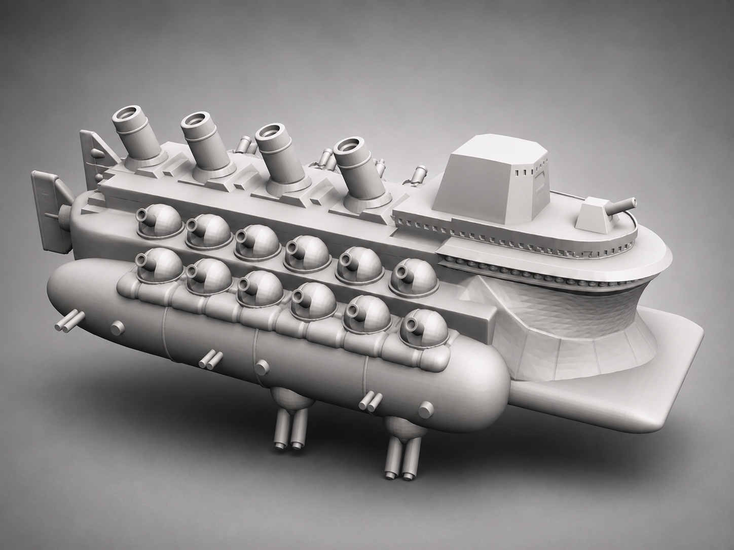 Monochrome British Flagship.png