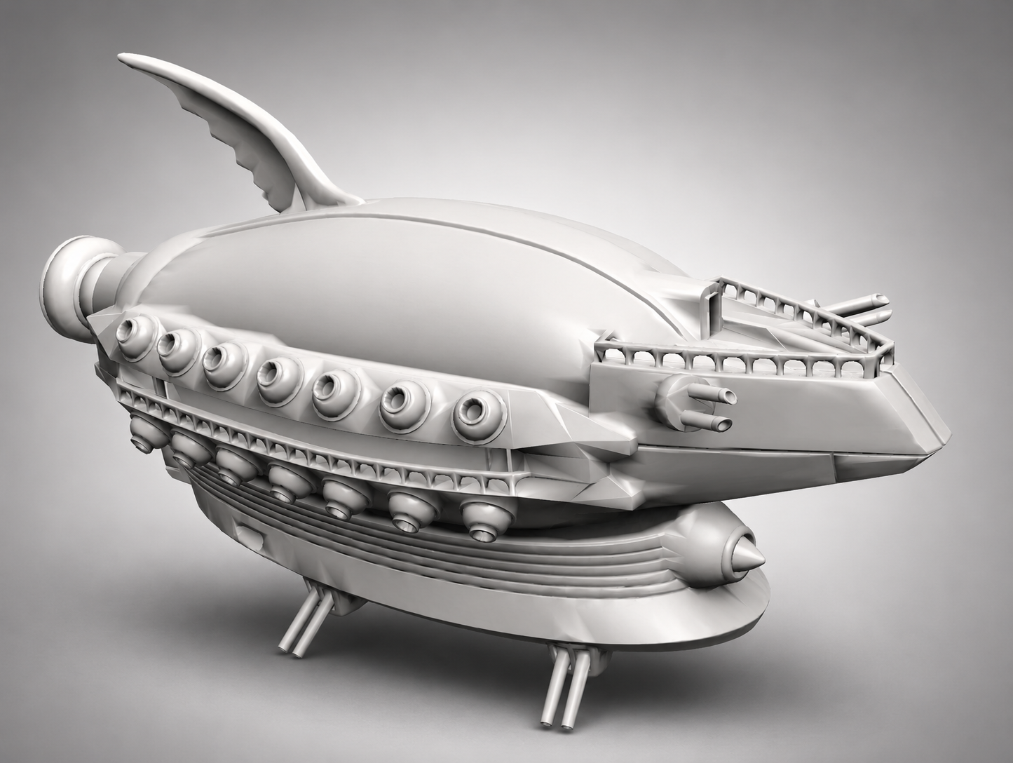 Monochrome Austrian Flagship.png
