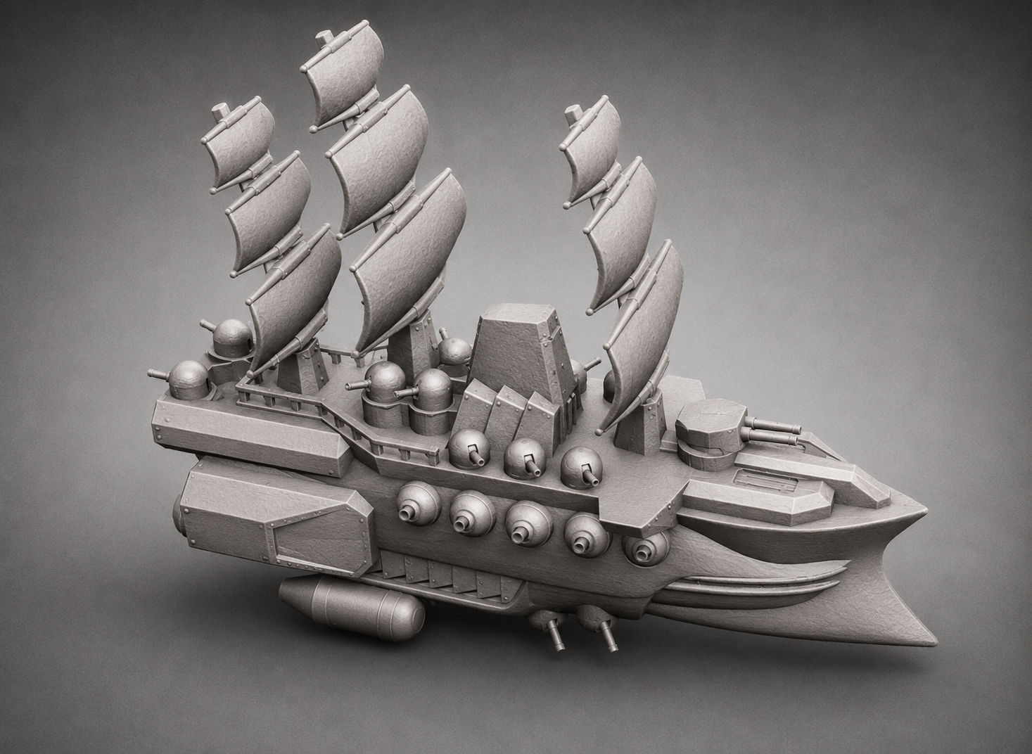 Monochrome Russian Frigate.png