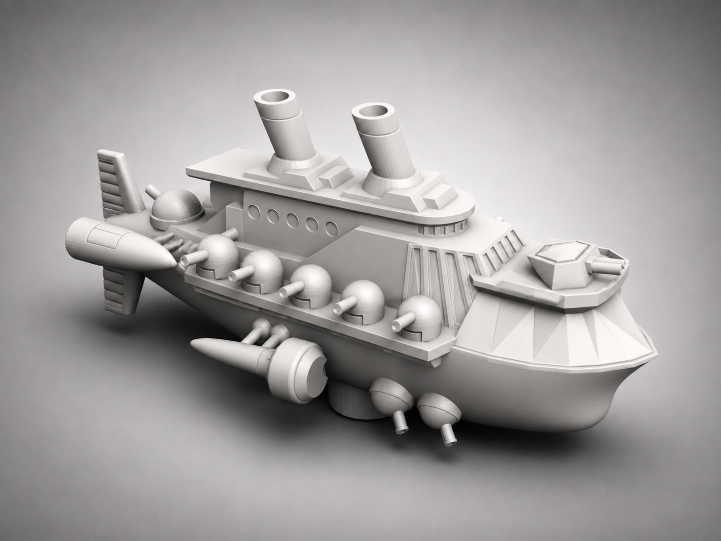 Monochrome British Frigate.png