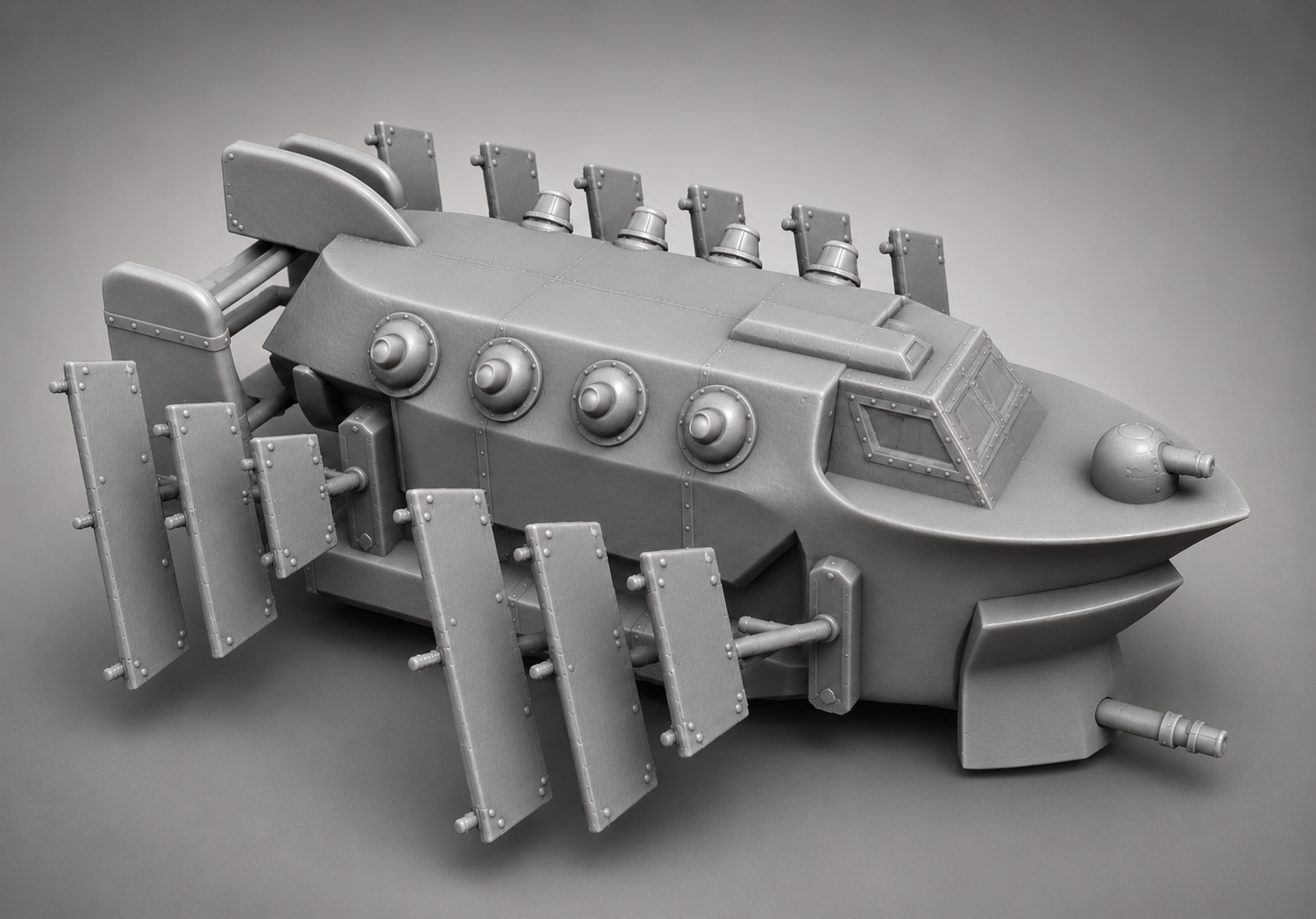 Monochrome Russian Corvette.png