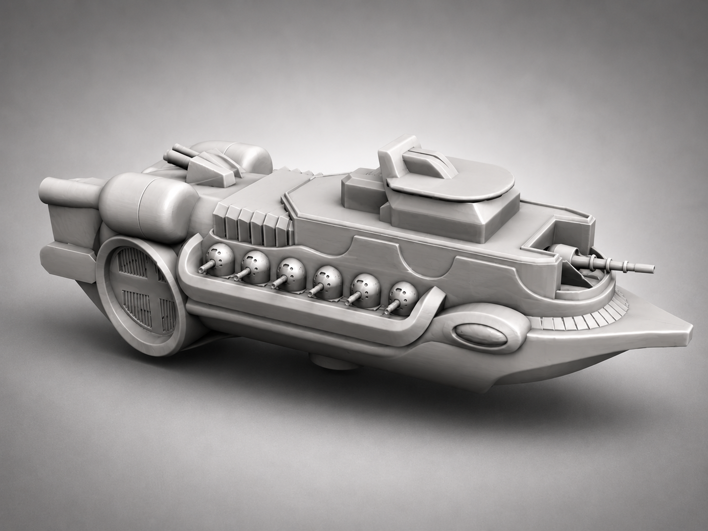 Monochrome French Destroyer.png