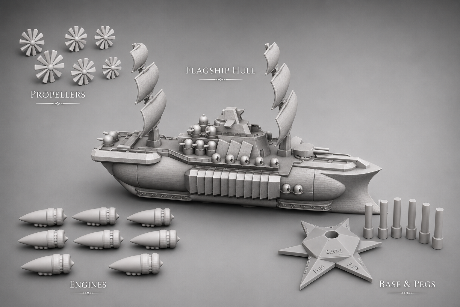Monochrome Russian Flagship Kit.png
