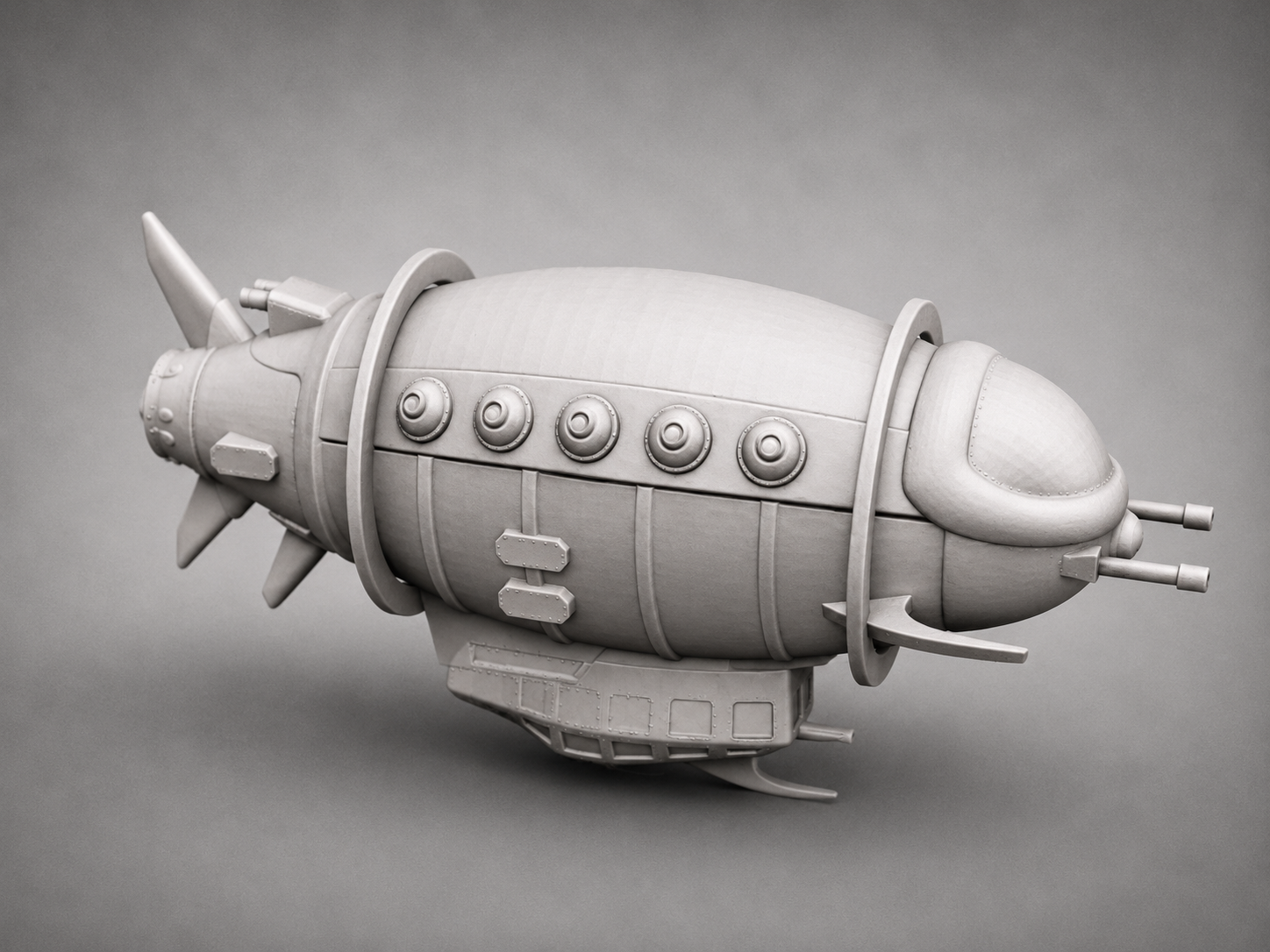 Monochrome Prussian Frigate.png