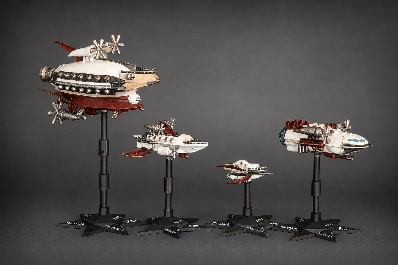 Austrian Airship Group.png