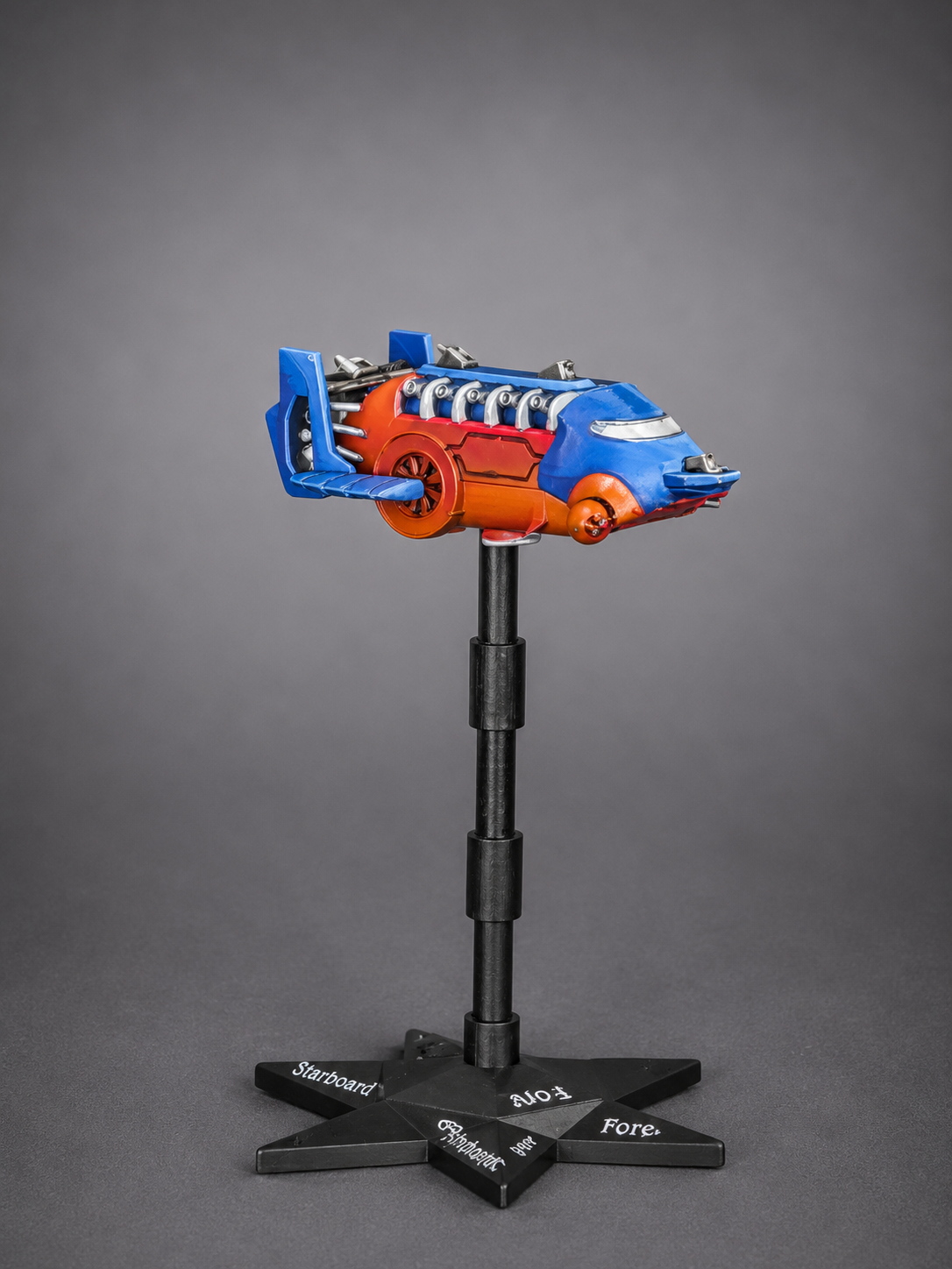 Color French Frigate.png