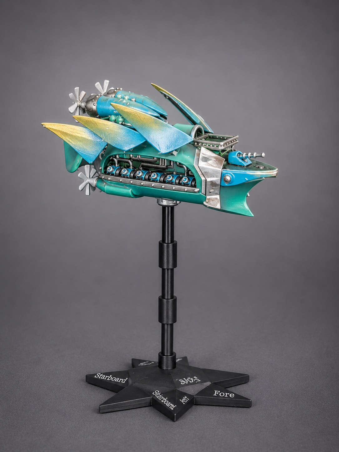 Pirate Destroyer Portrait.png