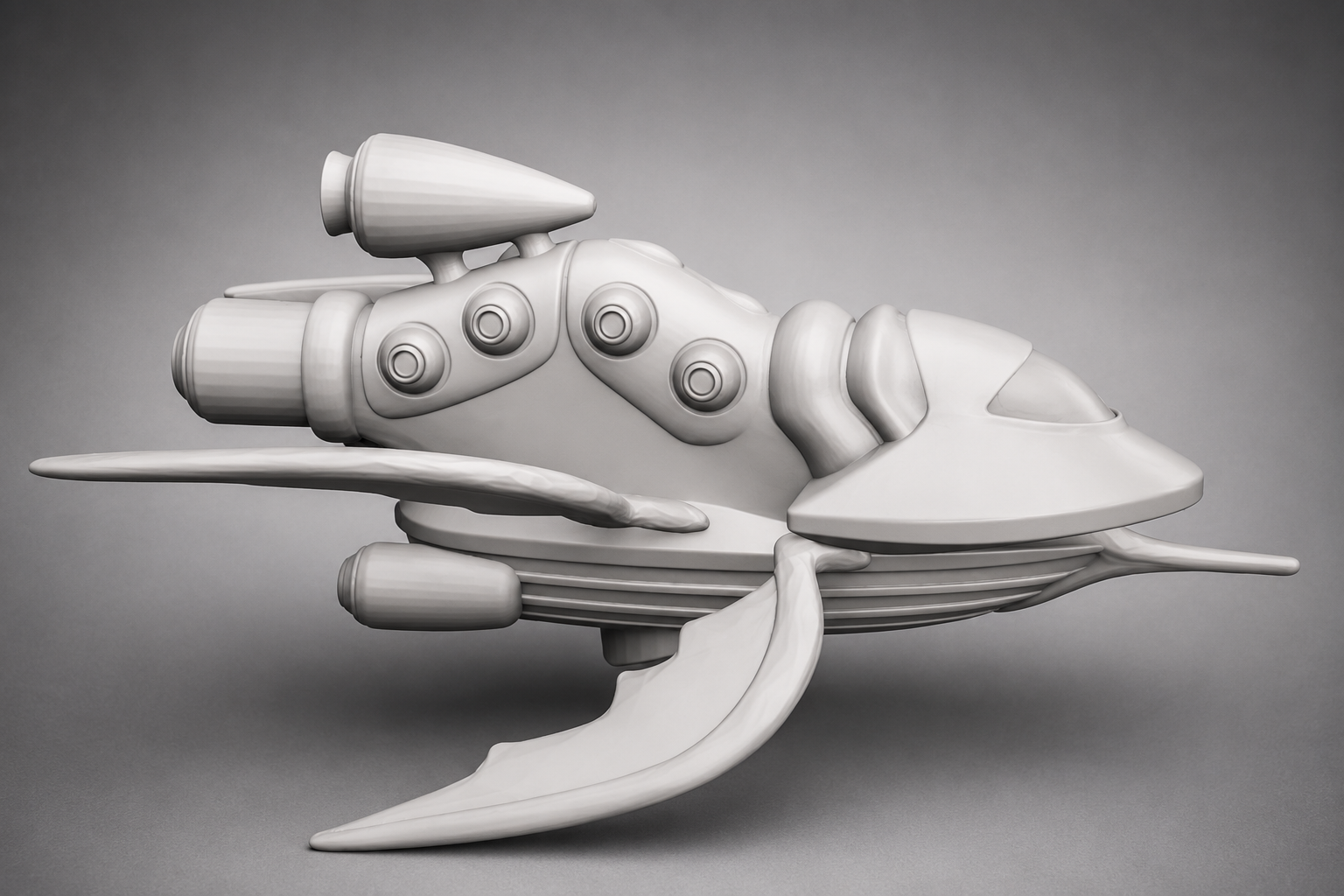 Monochrome Austrian Corvette.png