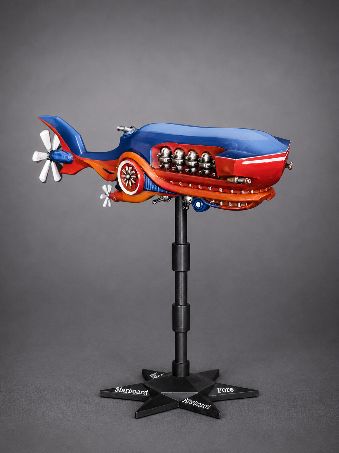 Color French Flagship.png