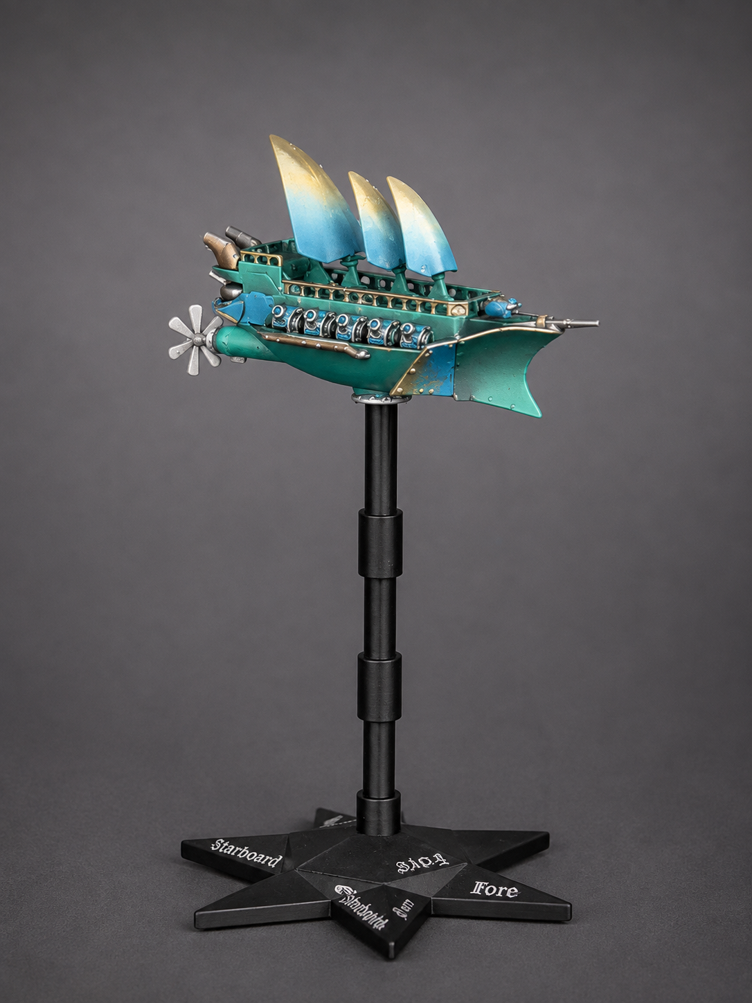 Pirate Frigate Portrait.png