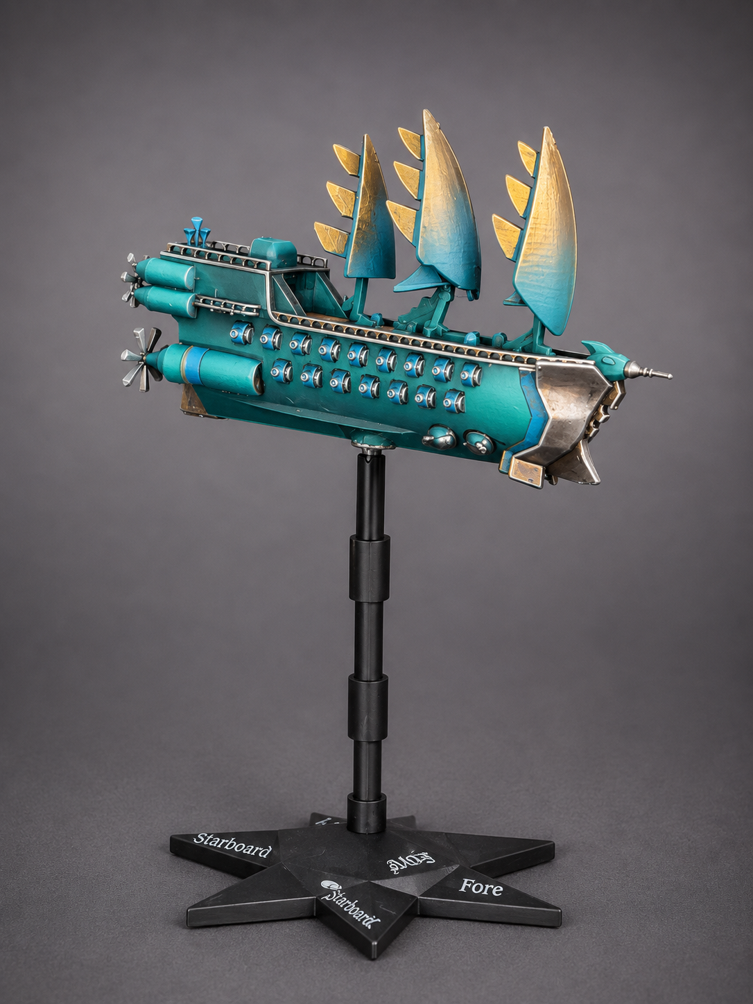 Pirate Flagship Portrait.png