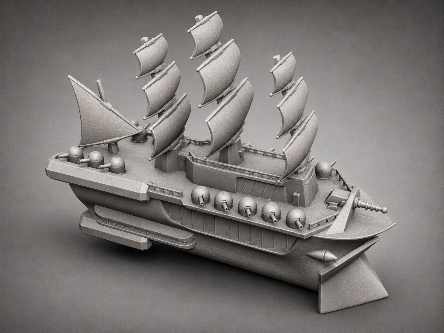 Monochrome Russian Destroyer.png