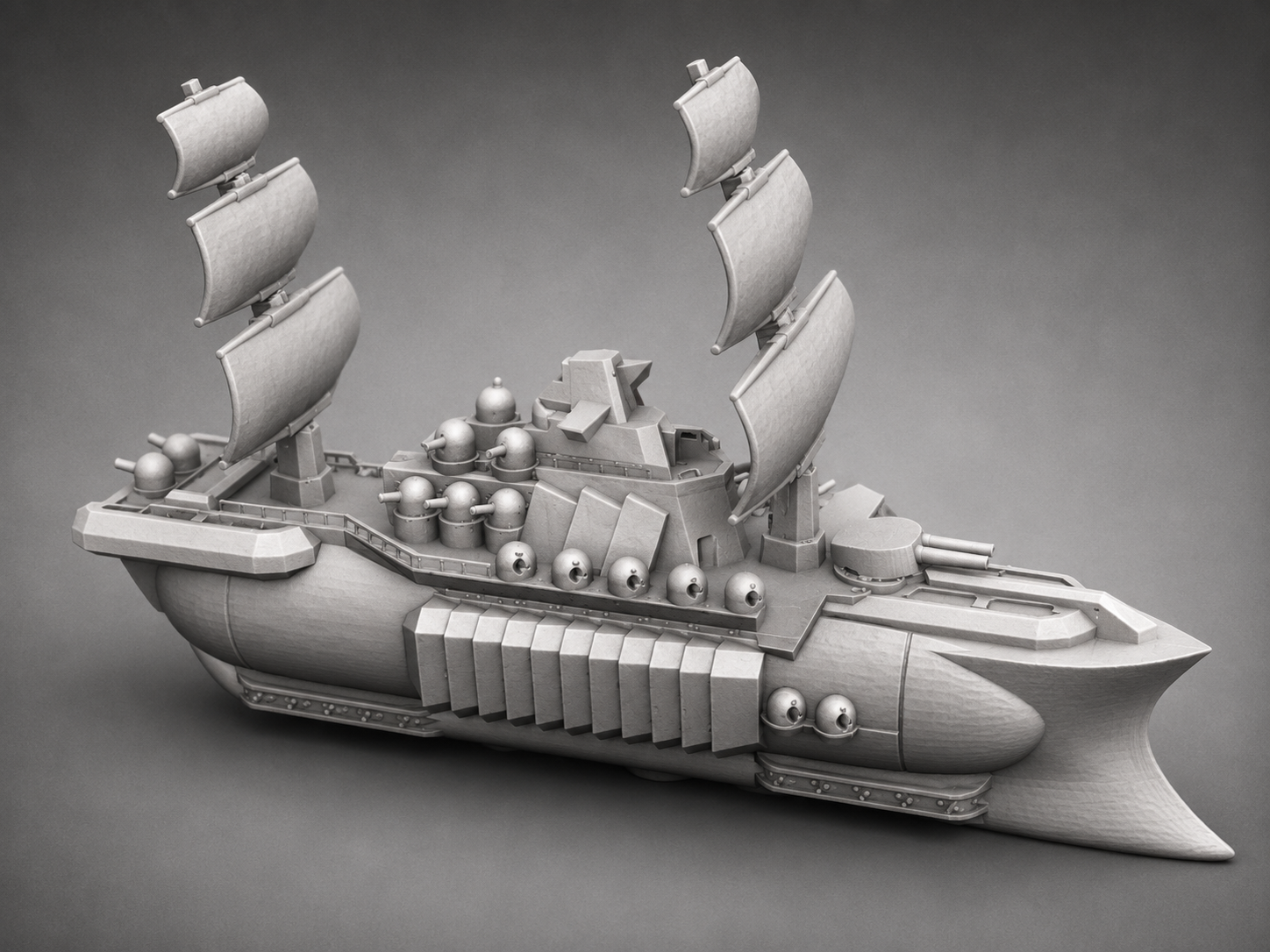 Monochrome Russian Flagship.png