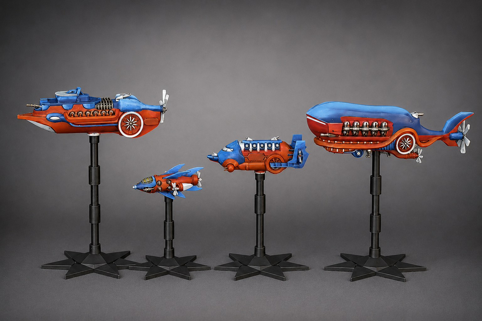 French Airship Group.png