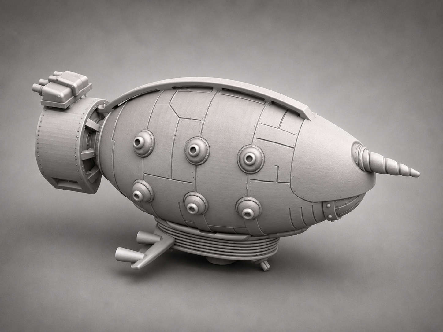 Monochrome Prussian Destroyer.png