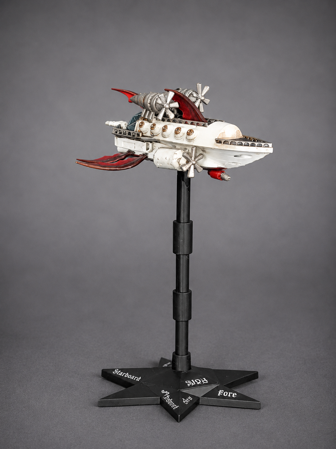 Color Austrian Frigate.png