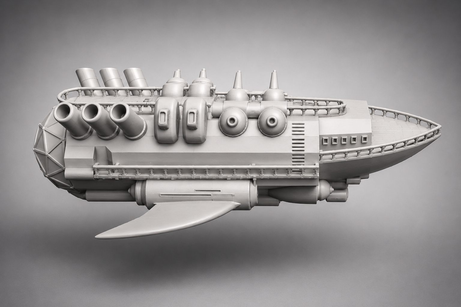 Monochrome Austrian Destroyer.png