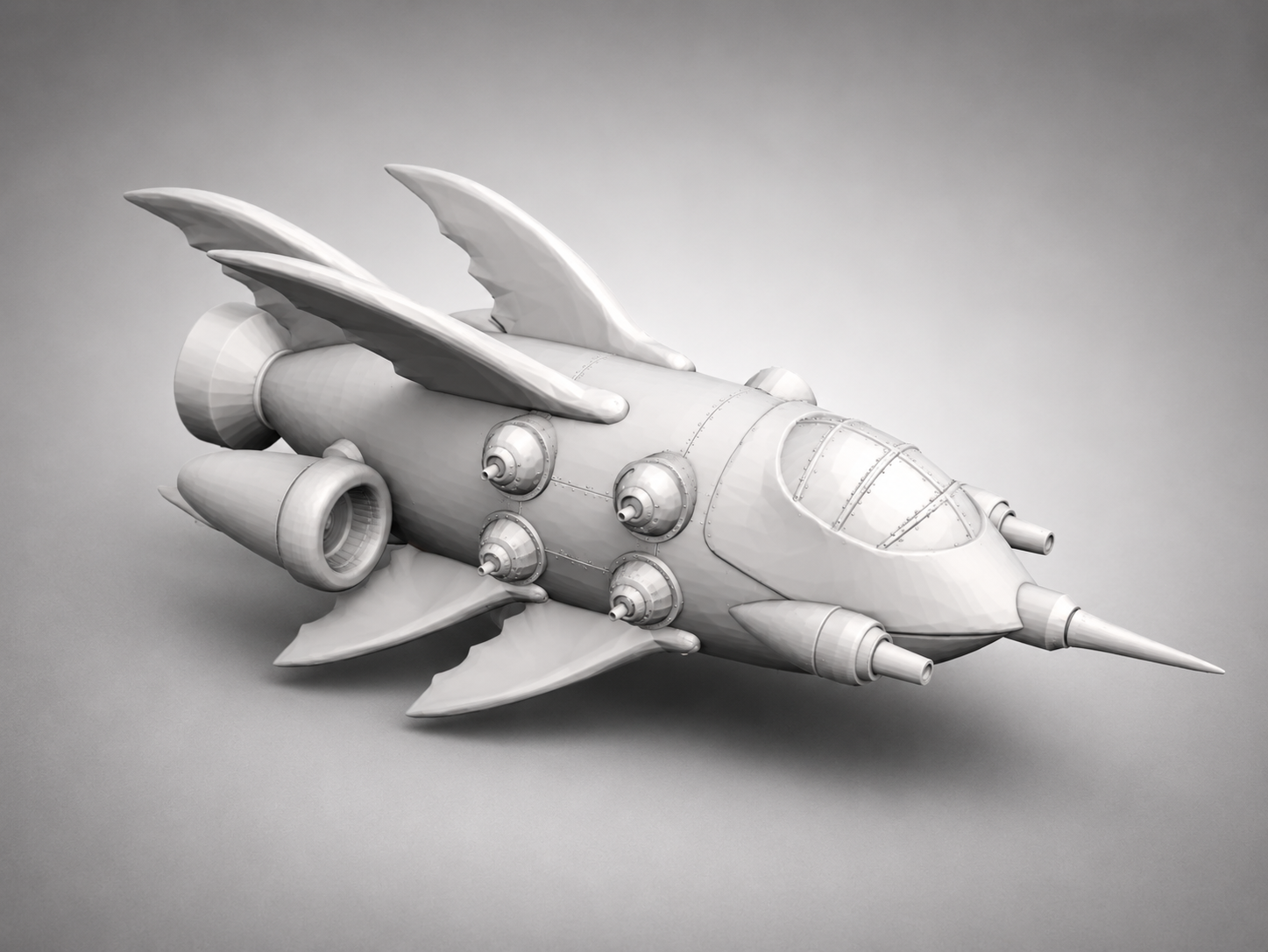 Monochrome French Corvette.png