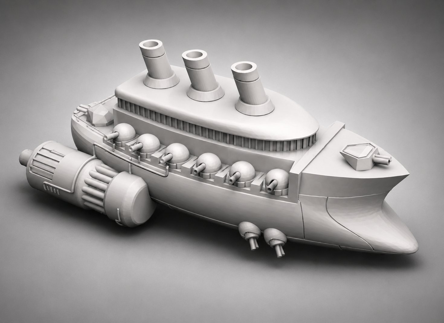Monochrome British Destroyer.png