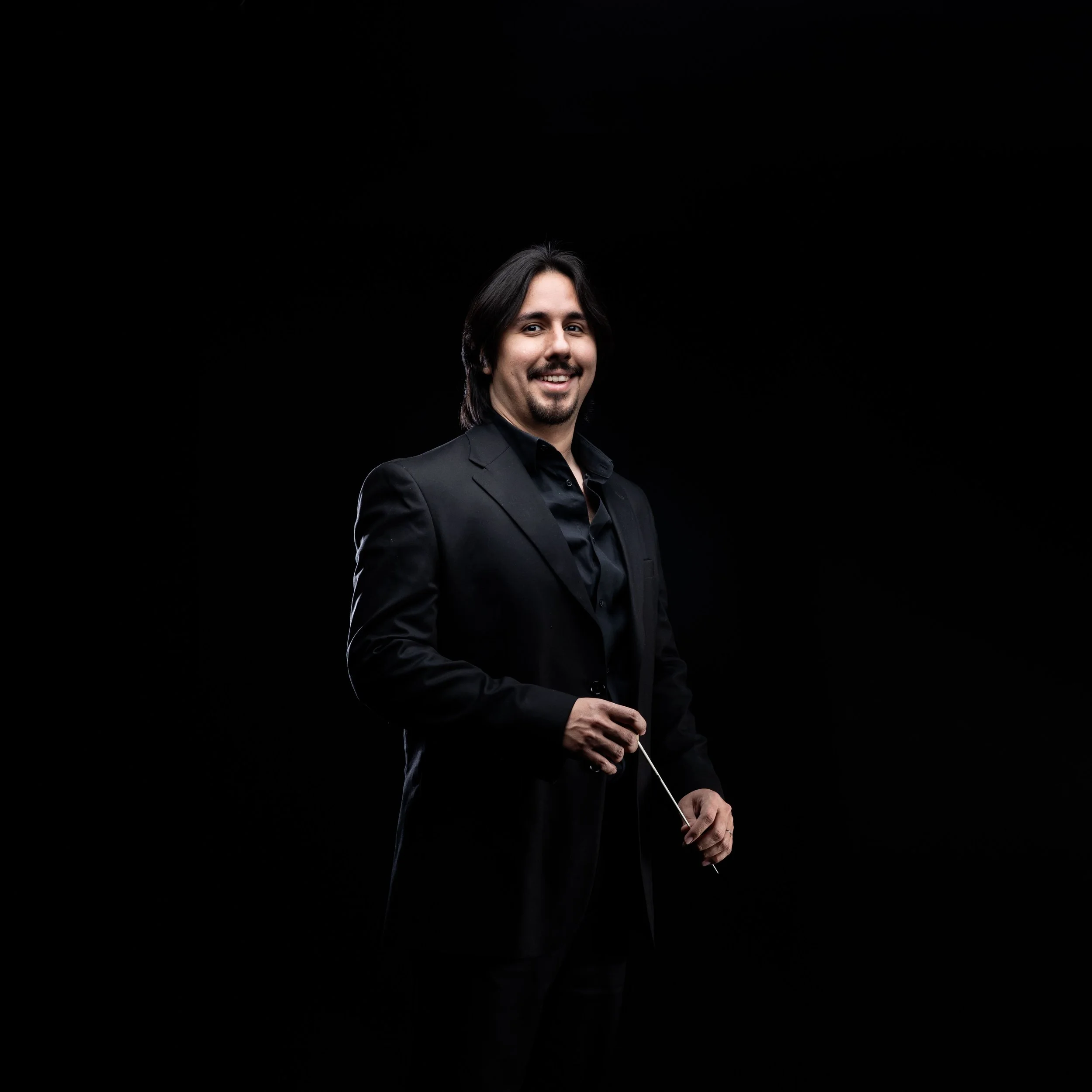 09 Arturo Sevilla-130.jpeg