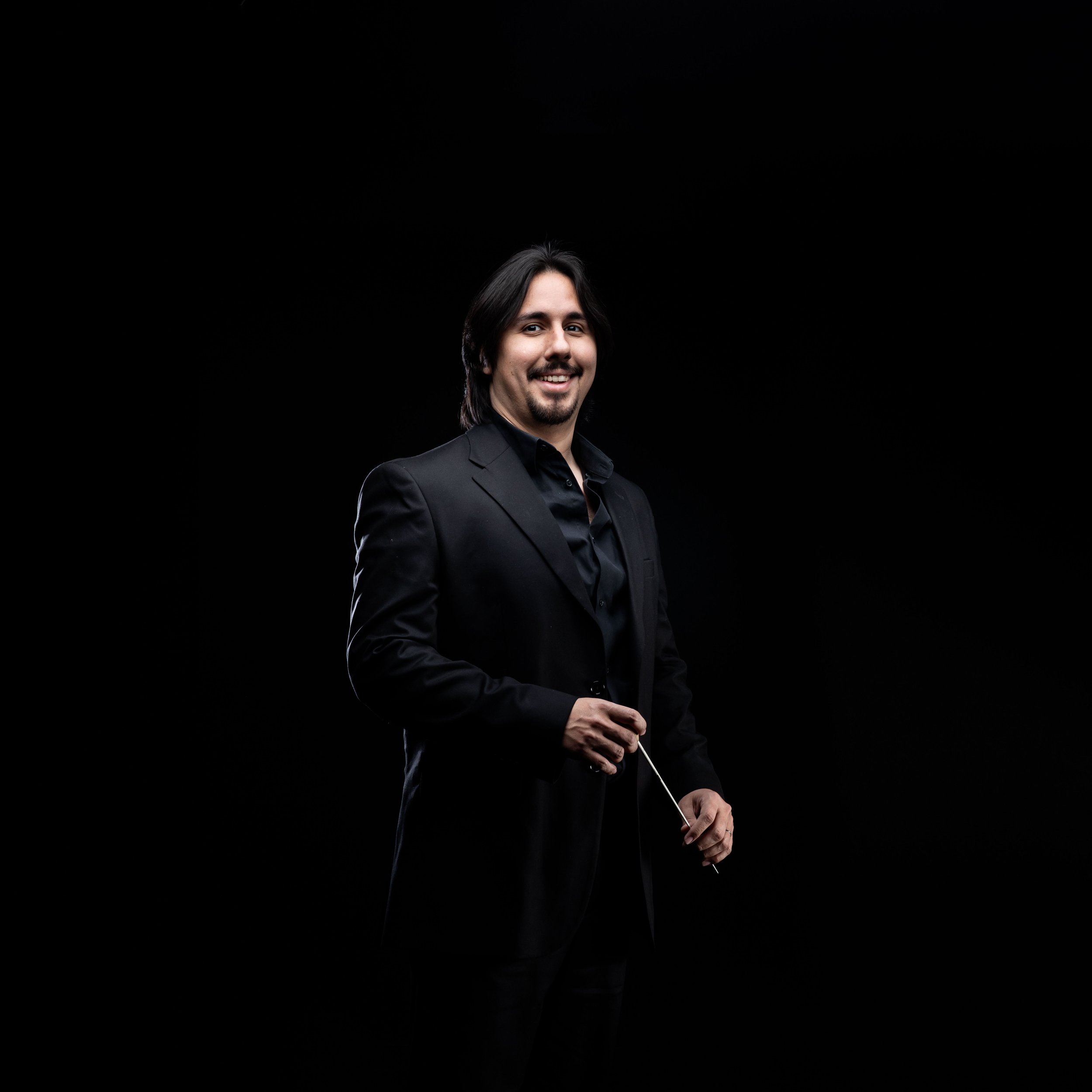 09 Arturo Sevilla-130.jpeg