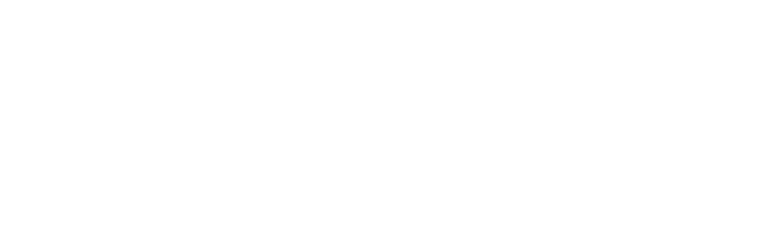 Logo for Field Chats EAC Essentials, featuring a stylized tree inside a circular border.
