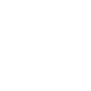 Icon of a globe with a leaf, representing environmental or ecological awareness.