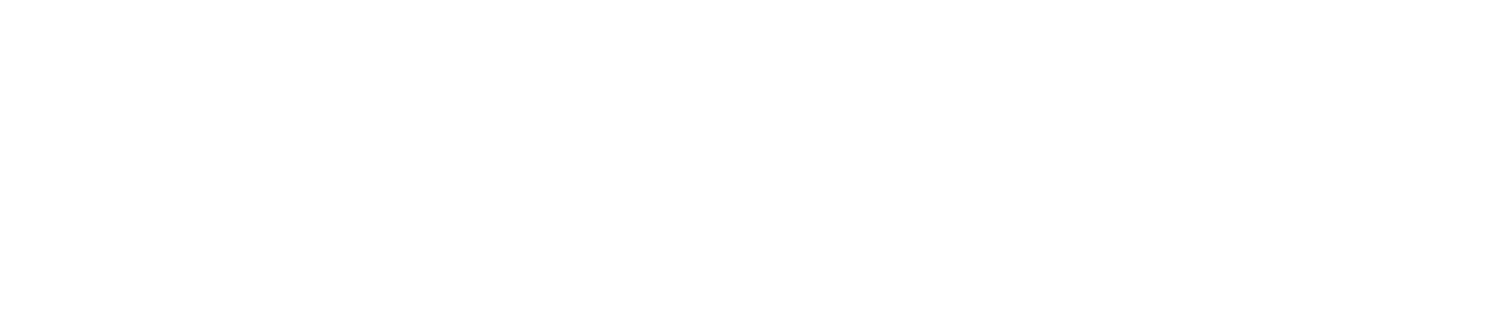 Earth Force