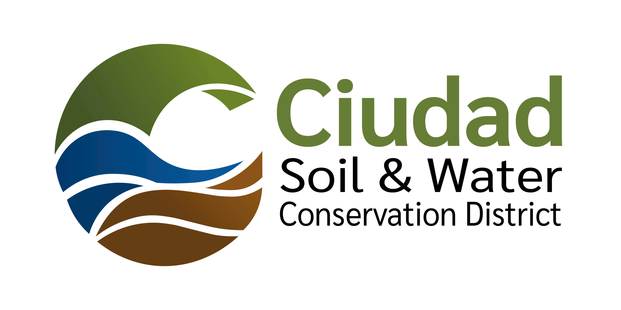 Ciudad_Logo_FinalRevised-1 (1).png
